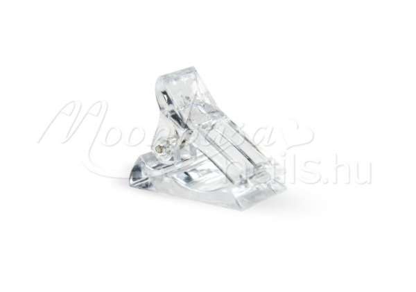 Moyra Tiprögzítő csipesz   