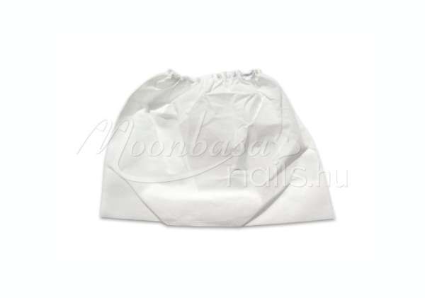 Porelszívó porzsák 3 motoros porelszívókhoz   