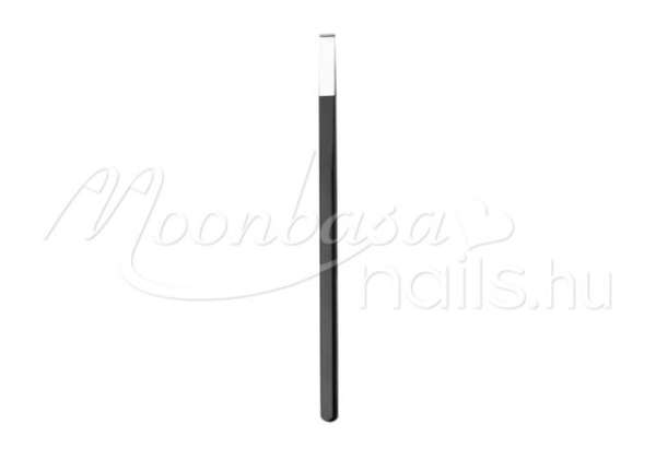 Rozsdamentes pedikűr kés   #3046