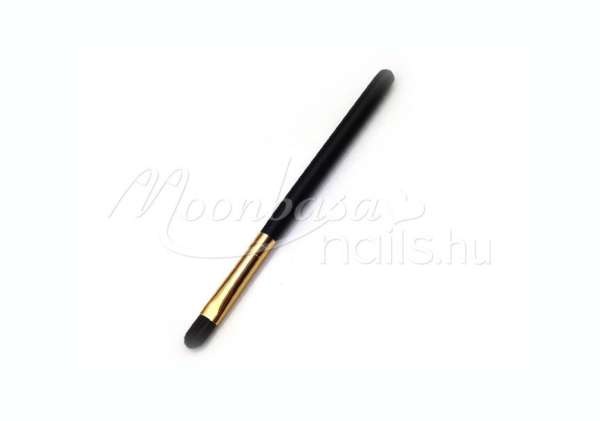 Smink korrektor ecset   #056