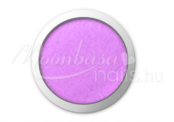 Színes porcelánpor 3g Sally #053