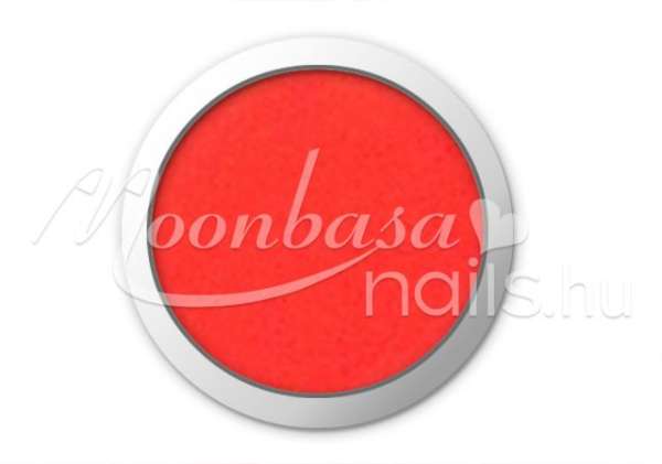 Színes porcelánpor 3g Fiffy #063