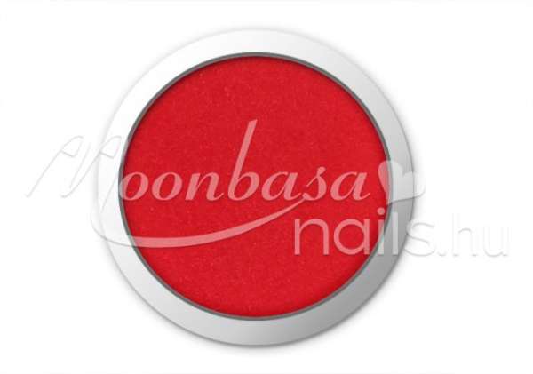 Színes porcelánpor 3g Tüdő rózsaszín #018