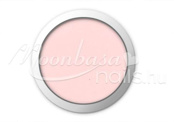 Színes porcelánpor 3g Púder #026