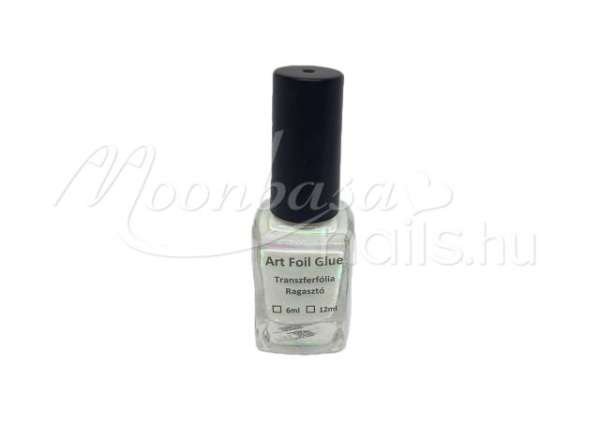 Transzferfólia ragasztó 12ml  