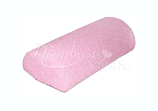 Mosható könyöktámasz  pink 