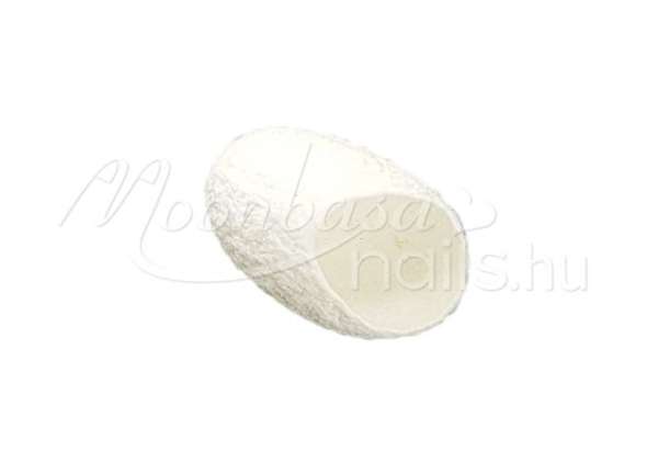 Selyem gyűszű 10db/csomag  