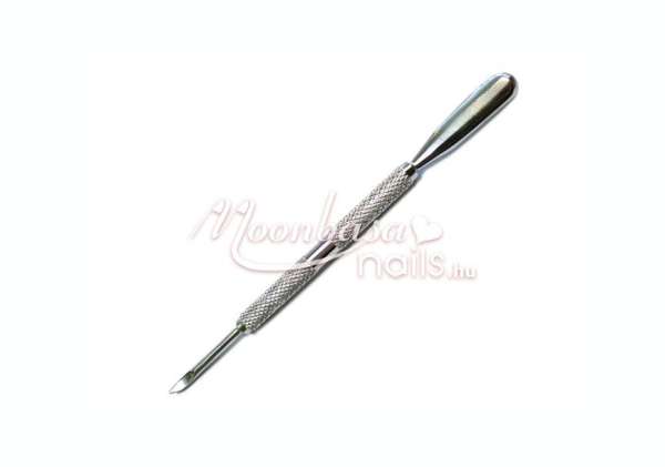 Bőrfeltoló kaparó   #19