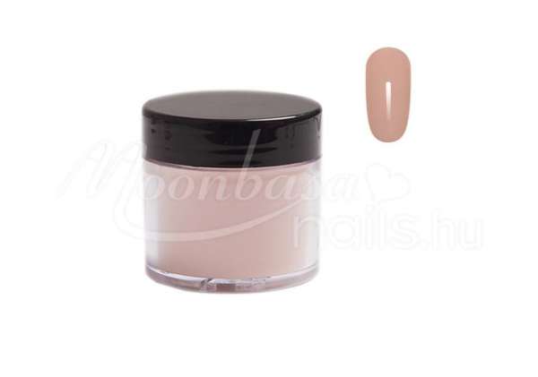 Építő porcelánpor 25g Jezebel #015