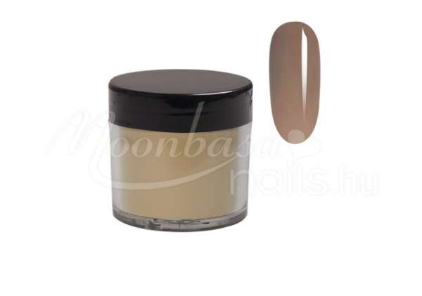 Építő porcelánpor 25g Abla #020