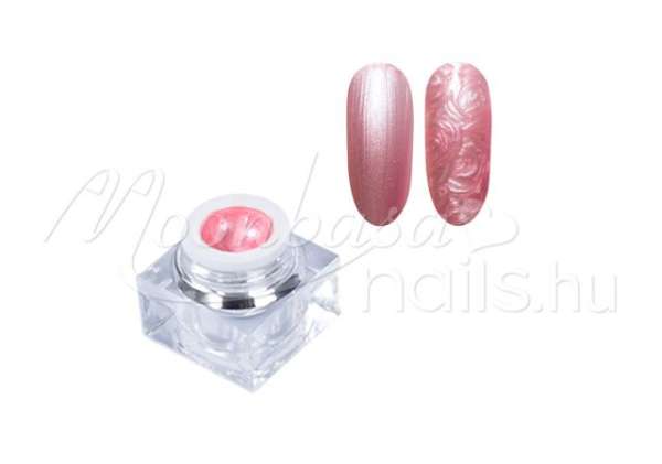 Bling Pearl Gel 5g Rosaline #006