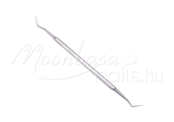 Pedikűr eszköz   #047