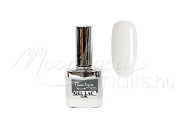 Reinforce Gel 12ml Milky White #R2
