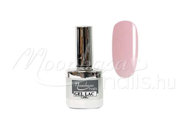 Reinforce Gel 12ml Milky pink #R3