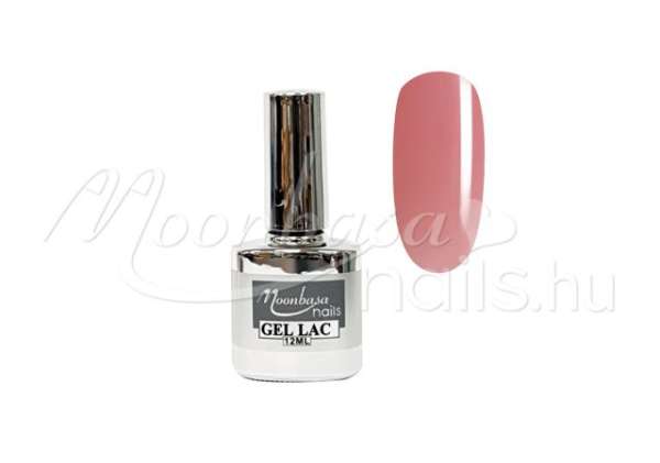 Reinforce Gel 12ml Cover pink #R6