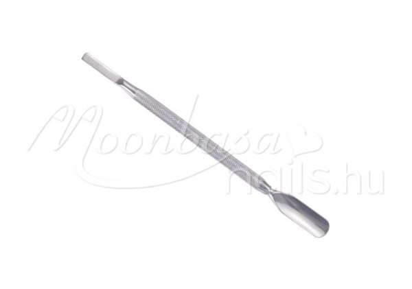 Bőrfeltoló kaparó   #029