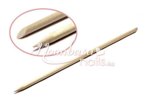 Narancspálca 3db-os szett 17cm  