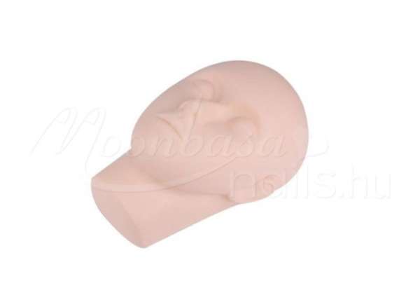 Gyakorló fej   #160