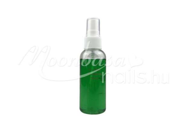 Wax spray szőrtelenítés előtti ápoló 60ml  