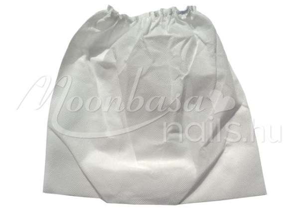 Porelszívó porzsák 1 motoros porelszívókhoz   #185-w