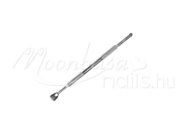 Bőrfeltoló kaparó   #010