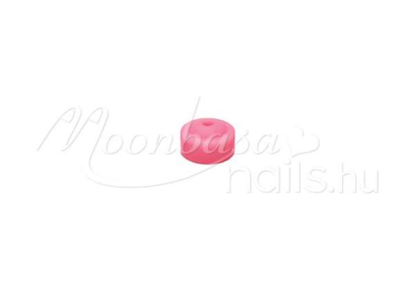 Porfogó gyűrű csiszológépekhez 1db  