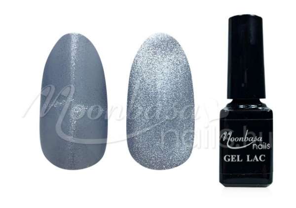 Flash Tiger eye géllakk 5ml Cerullis #531