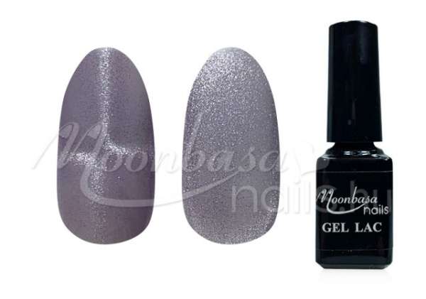 Flash Tiger eye géllakk 5ml Voladrift #533