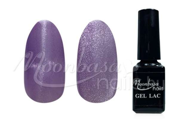 Flash Tiger eye géllakk 5ml Stramore #535