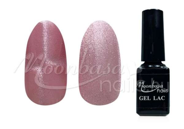 Flash Tiger eye géllakk 5ml Tempeshelm #536