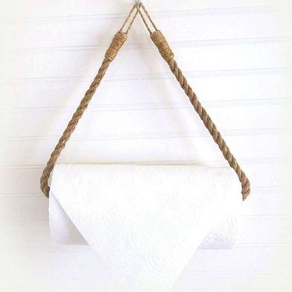 Akasztó, fekete - - Butopêa