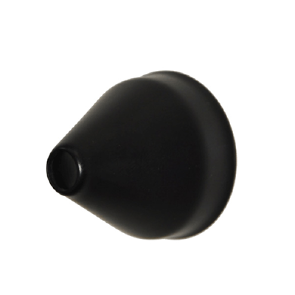 Sugár szűkítő SL150-hez és SL500-hoz