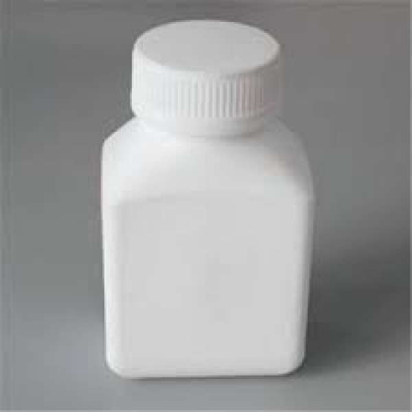 Tisztítósó, Zengek Aqua 4000 vízdesztillálóhoz