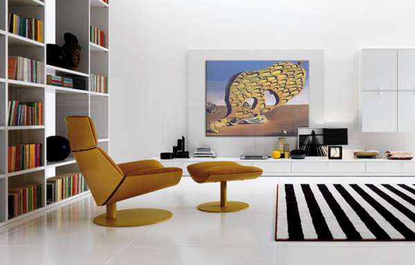 A kép a vásznon MY MOTHER - Salvador Dalí REP025