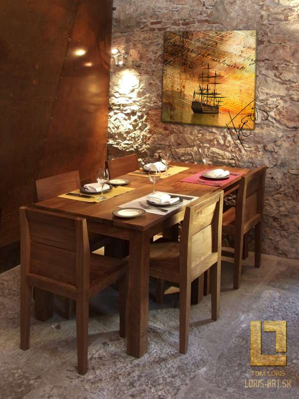 Utazás / Tom Loris 008I1