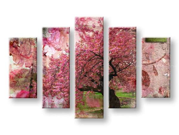 Délután a parkban / Tom Loris 003N5