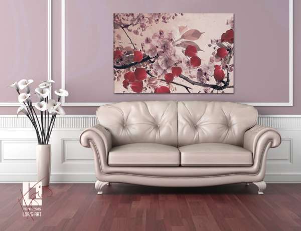 Első szerelem / Tom Loris 019K1