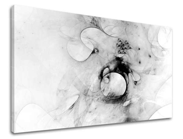 Fali festés ABSTRAKT AB087E11