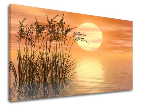 Fali művészet ABSTRAKT AB094E11