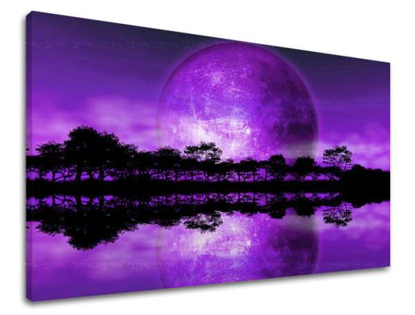 Fali festés ABSTRAKT AB103E11