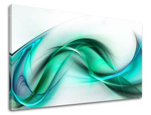 Fali képzőművészeti ABSTRAKT AB108E11