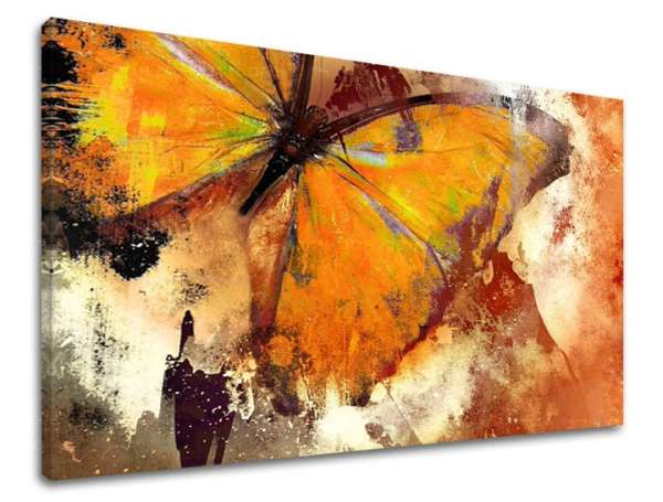 Fali művészet ABSTRAKT AB116E11