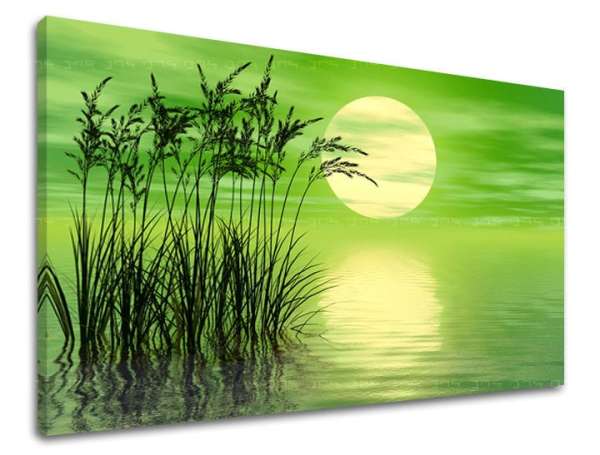 Fali művészet ABSTRAKT AB119E11