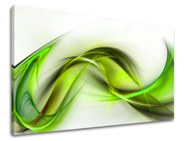 Fali festés ABSTRAKT AB120E11