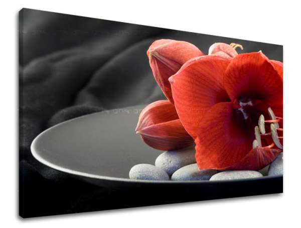 Fali művészet FENG SHUI FS032E11