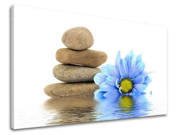 Fali művészet FENG SHUI FS033E11