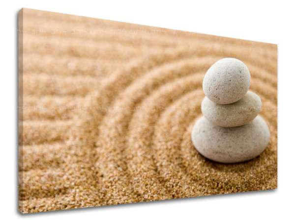 Fali művészet FENG SHUI FS037E11