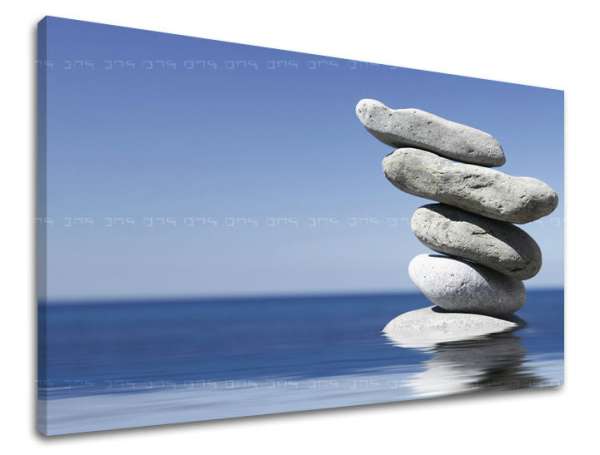 Fali művészet FENG SHUI FS038E11