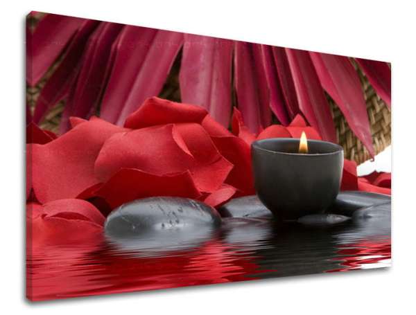 Fali művészet FENG SHUI FS040E11