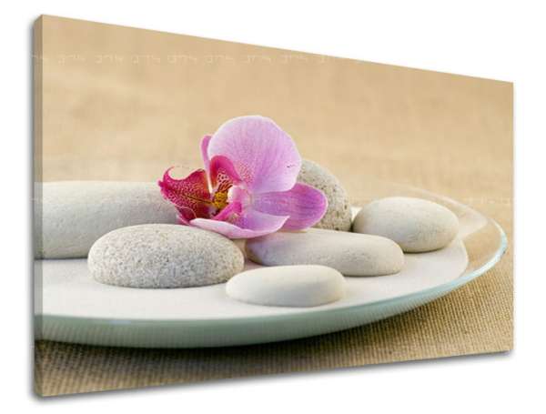 Fali művészet FENG SHUI FS042E11